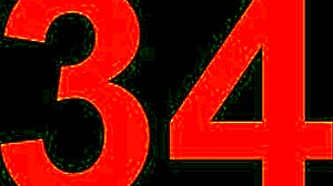 Goddess Teen Stripteases In Lingerie, Clothes Ripped