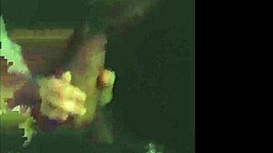 Amateur Girlfriend Sucks And Fucks With Small Tits