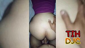 Hot Slut Prostitute Gives Intense Pleasure