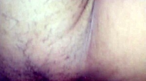 my slut wife creampied by best friend in doggystyle