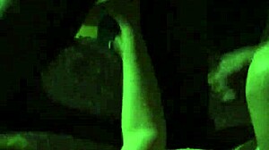 Old Cuckold Video File