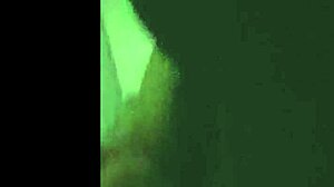 Amateur Girlfriend Sucks And Fucks With Small Tits