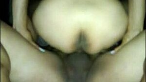 lucia red in a hot shemale couple sex scene