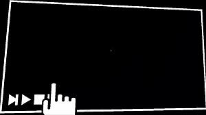 Lovely amateur girl and her boyfriend make love in cowgirl Position