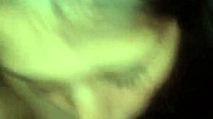 Big Ass Latina Fucked