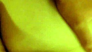 Barebacking this escort! Filling her up with hot cum!