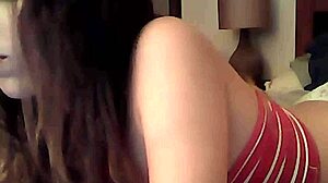 Dileh Shares Emotional Webcam Moments With Blonde Charm