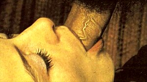 Does Vintage Pornography Truly Imitate Erotic Art Today?