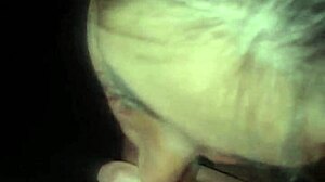 Big Ass Latina Fucked
