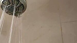 Stavljam slimthick vic na tržište sa Darrius Dawsonom