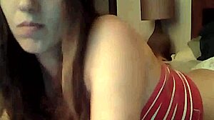 Dileh Shares Emotional Webcam Moments With Blonde Charm