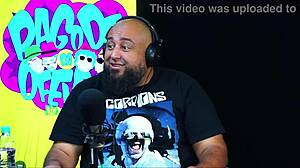 oh, novinha let didi grab her boobs so naughty and wild