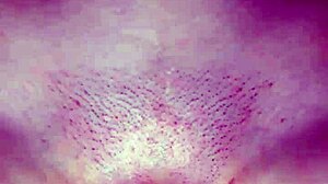 Sevimli kız arkadaşımın ev yapımı klibi hakkında sohbet