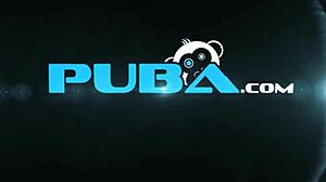 Charley Chase Takes A Massive Facial