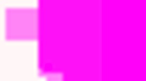 Hazel Moore fapping her clit using a vibrator all alone