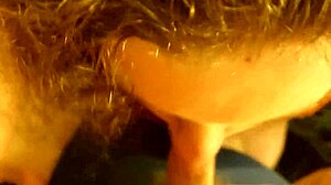 Hey, my horny wife is sucking my dick so good 😍