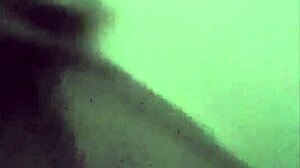 Amateur Girlfriend Sucks And Fucks With Small Tits