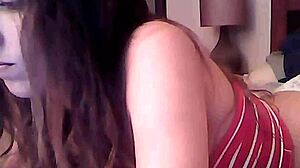 Dileh Shares Emotional Webcam Moments With Blonde Charm