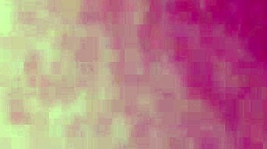 Latina chick gets hardcore sex with monster cock cumshot