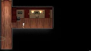 In Treasure of Nadia, are we on the right track? Treasure is coming in episode 2 55!