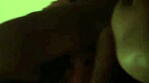 Intense Dick Sucking With Deepthroat And Cumshot In This Black Scene