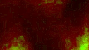 He Loves His Wife's Pussy And Her Monster Cock