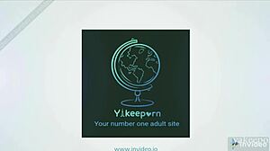 She Positions Her Pussy For Oiling And Cock