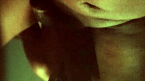 Head Master Sucking Dick Lesson