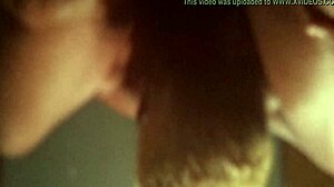 Head Master Sucking Dick Lesson