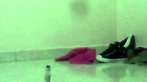 Hey, wanna see some hot gay action unfold tonight with us?