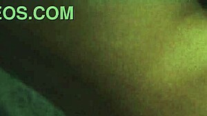 Papi pide video y kari cumple