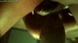 Head Master Sucking Dick Lesson