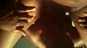 Head Master Sucking Dick Lesson