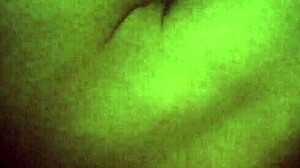 Papi pide video y kari cumple