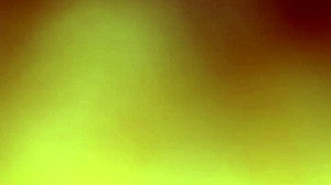 Outdoor Encounter With Passionate Desire