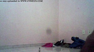 Hey, wanna see some hot gay action unfold tonight with us?