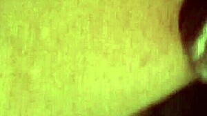 Head Master Sucking Dick Lesson