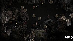 In Treasure of Nadia, are we on the right track? Treasure is coming in episode 2 55!