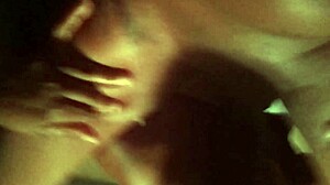 Head Master Sucking Dick Lesson