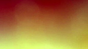 Outdoor Encounter With Passionate Desire