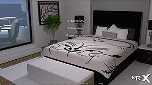 Beautiful Bikini Girl in Waterworld Episode 1-4