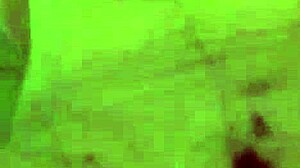 i saw a woman masturbating outdoors in public, it was so intense...