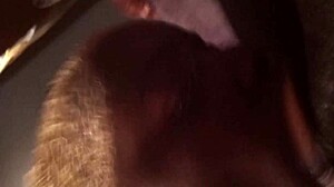 Head Master Sucking Dick Lesson