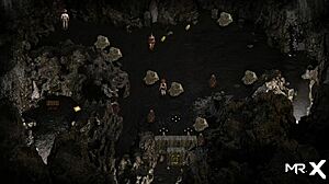 In Treasure of Nadia, are we on the right track? Treasure is coming in episode 2 55!