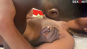 Did I really fuck my stepmother last night?