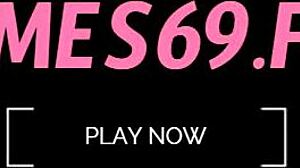 Futanari 3D Hentai Orgie în Grup!