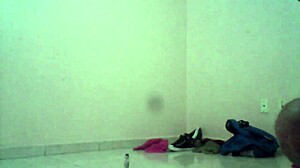 Hey, wanna see some hot gay action unfold tonight with us?