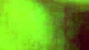 Tchau - A Farewell Gay Blowjob Scene