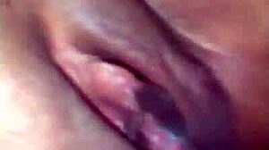 Bbw Brazilian Babe Giving Ass In Motel