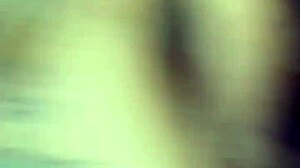 Big Ass Riding in High Definition Video.